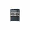 Illuminateur infrarouge Raytec VAR2-i8-1 noir avec lentille VARIO interchangeable