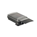 Éclairez jusqu'à 350m avec l'illuminateur Raytec VAR2-i8-1