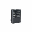 Éclairez jusqu'à 350m avec l'illuminateur Raytec VAR2-i8-1