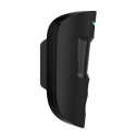 AJAX MotionCam HDR Noir | W3CAM