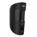 AJAX MotionCam HDR Noir | W3CAM