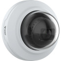 Caméra dôme AXIS M3098-V 8MP IA Lightfinder