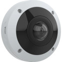 AXIS M4348-PLVE | W3CAM