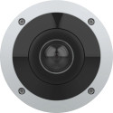 AXIS M4348-PLVE | W3CAM