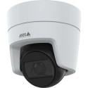 Caméra dôme AXIS M3138-LVE 8 MP IP66 IA embarquée