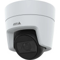 Caméra Axis AXIS M3138-LVE