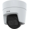 Caméra Axis AXIS M3138-LVE