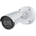 Caméra AXIS P1486-LE