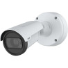 Caméra AXIS P1486-LE