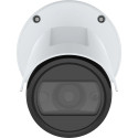 Caméra AXIS P1486-LE Obturateur Global 3MP IR 80m