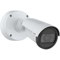 Caméra AXIS P1486-LE Obturateur Global 3MP IR 80m