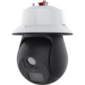 Caméra PTZ Bispectrale AXIS Q6411-LE 30 fps Thermique