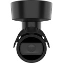 Sécurisez l’extérieur avec la caméra AXIS M2048-LE BLACK 8 MP