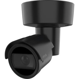 Caméra AXIS M2048-LE BLACK