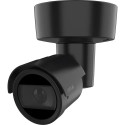 Caméra AXIS M2048-LE BLACK