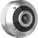 Caméra IP AXIS M4337-SPLVE Fisheye 360° Inox IP68 IK10