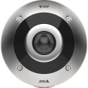 Caméra IP AXIS M4337-SPLVE Fisheye 360° Inox IP68 IK10