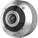 Caméra AXIS M4337-SPLVE