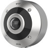 Caméra AXIS M4337-SPLVE