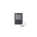 Illuminateur IR Raytec VAR2-IPPOE-i6-1 boîtier noir compact