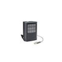 Illuminateur IR PoE Raytec VAR2-IPPOE-i6-1 longue portée