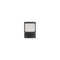 Illuminateur IR PoE Raytec VAR2-IPPOE-i6-1 longue portée