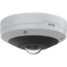 Camera AXIS M4347-PLVE