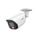 Caméra DAHUA IPC-HFW3449EP-AS-IL-0600B WizSense 4MP IP67
