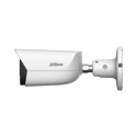 Caméra DAHUA IPC-HFW3449EP-AS-IL-0600B WizSense 4MP IP67