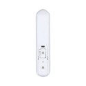 DAHUA ARM310-W2(868) | W3CAM
