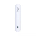 DAHUA ARM310-W2(868) | W3CAM