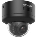 HIKVISION DS-2CD2786G2H-IPTRZS2U/SL(2.8-12MM) Noir - Caméra 4K AcuSense | W3CAM