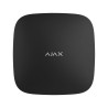 AJAX Hub 4G (U) Noir | W3CAM