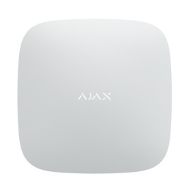 AJAX BASELINE 92210.259.WH1 | W3CAM
