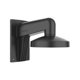 Support mural HIKVISION DS-1273ZJ-155 Noir | W3CAM