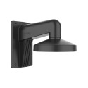 Support mural HIKVISION DS-1273ZJ-155 Noir | W3CAM