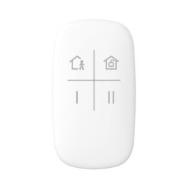 Télécommande HIKVISION DS-PKF1-WE