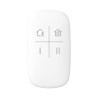 Télécommande HIKVISION DS-PKF1-WE | W3CAM