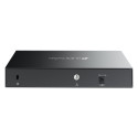 Routeur VPN Omada Multi-Gigabit TP-LINK ER707-M2 | W3CAM