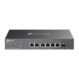 TP-LINK ER707-M2