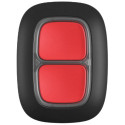 AJAX DoubleButton Noir