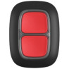 AJAX DoubleButton Noir