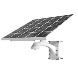 Panneau solaire DAHUA PFM378-B125-CB-V2