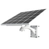DAHUA PFM378-B125-CB-V2 | W3CAM