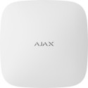 AJAX ReX 2 Incert Blanc | W3CAM