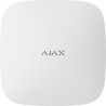 AJAX ReX 2 Incert Blanc | W3CAM