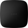 Centrale alarme AJAX Hub 4G Noir | W3CAM