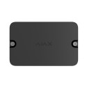 AJAX Type4 I/O Module (2x2) (TYPE 4) Noir | W3CAM