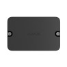 AJAX Type4 I/O Module (2x2) (TYPE 4) Noir | W3CAM