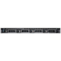 Serveur vidéosurveillance MILESTONE HE700R-16To | W3CAM